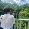 _bobita_2
