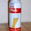 piwko tesco