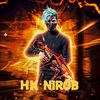sk.nirob258