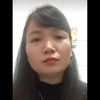 kieukieuchinh