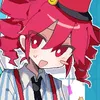 teupaiusagachalife1