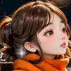 co.hai.mien.tay45