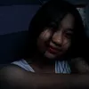 m0may.r