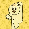user5ap8r5cyo2