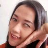 ayasumarto