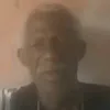 pdr0xs0