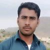 munawerhussain.216