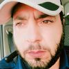 abdullahaurangzabe222