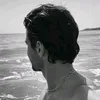 t_7av