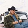 jacktwist.irl