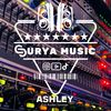 surya_music13
