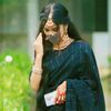 rubel453919