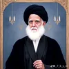aliasaad8878