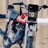 saifullah_awan_4