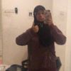 rabi.likestospam