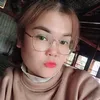 usersf2k5be77n