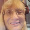 maryjohnson3387