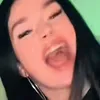 tipsforu09