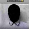 nobertocomedy