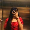 soha_tanha_27