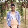 ak_anik35