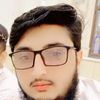 abdulhaq9882