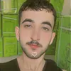 belal4051