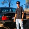 yonis.ly5