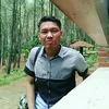 agustyandtyan