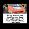 user5360354886224