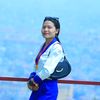sapanatamang4623