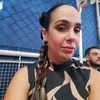 michelle.dos.anjo