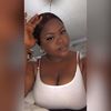 julie.malonda3