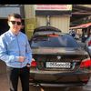 orynbayev_alisher