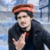 mrnadan81