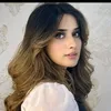 abdulrafayqures77