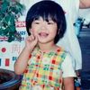 doonu_4