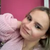 tiktokizabela87