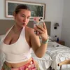 luvlozza