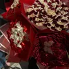 atuflowers