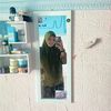 stel_cuek03