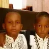 UMU.   Ciyaal🇸🇴🇩🇪❤️❤️👀