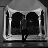 zach.xs