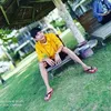 htetlynnaung007