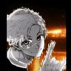 _banny_071
