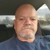 johnorton373
