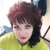 user9517204959165