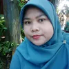 deti_kw1