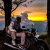 alfiyatul17