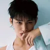 min9yulovesme